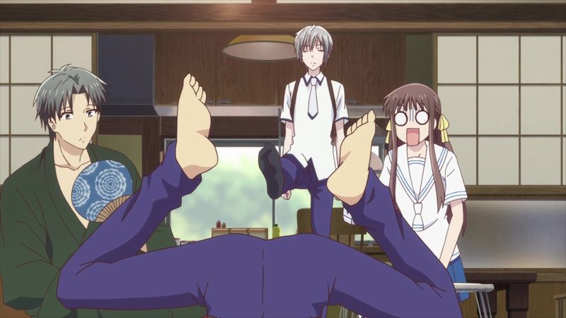 furuba soma furuba soma
